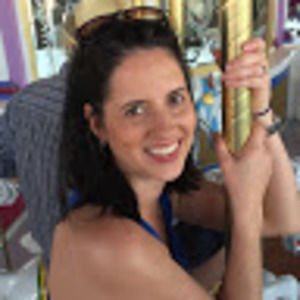 Meet your Posher, Mandi c